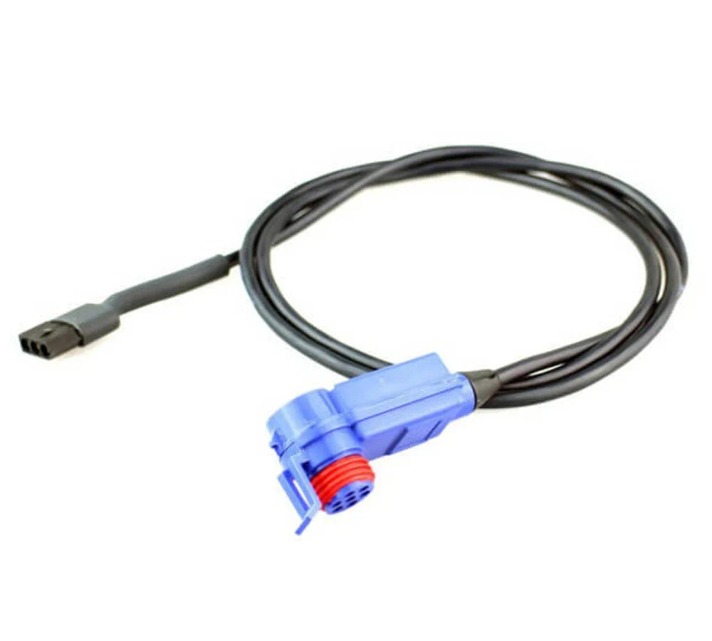 V-Net Clutch RPM Module W_Sensor - 220-VP-CL-1